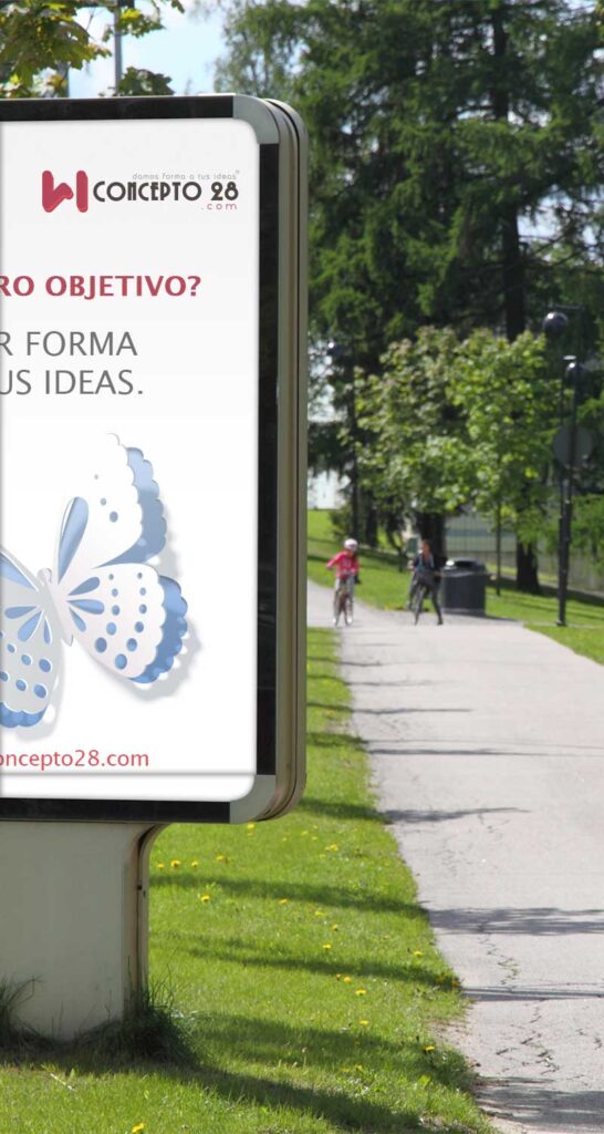 Publicidad